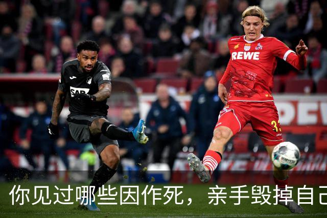 你见过哪些因作死，亲手毁掉自己婚姻的人？网友:十倍做空闺蜜